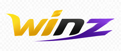 winz